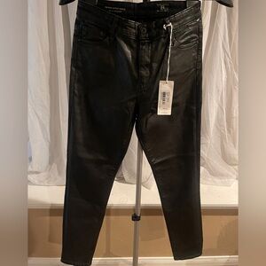 New Woman’s Adriano Goldschmied Jeans